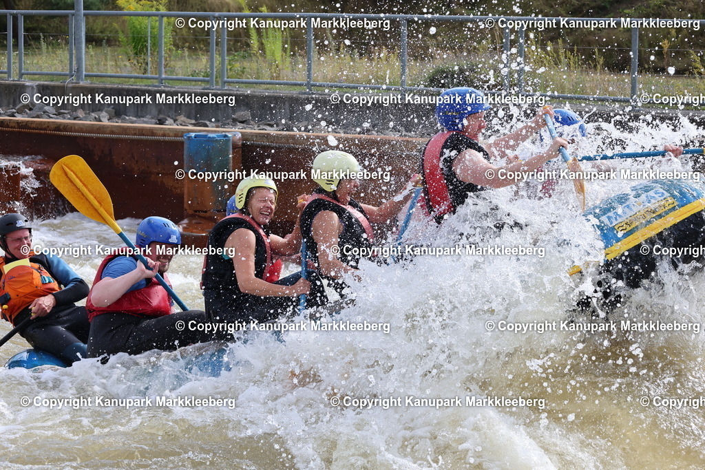 23.07.2025 17 Uhr0077 | fotodienst-kanupark - Realisiert mit Pictrs.com