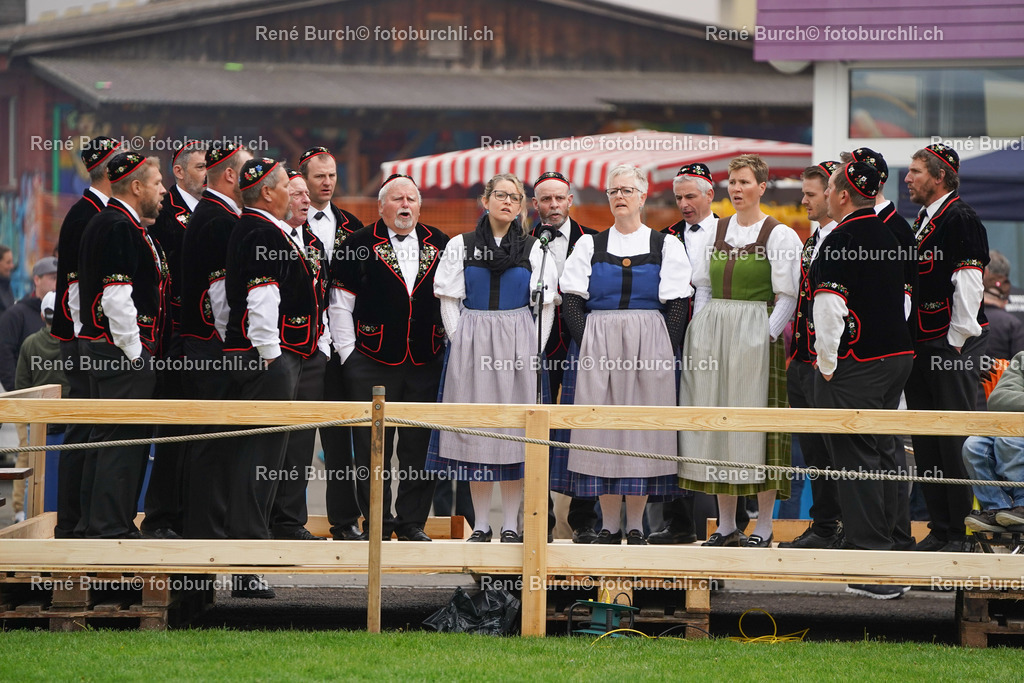 20220508-DSC04275 (2)-2 | René Burch leidenschaftlicher Fotograf aus Kerns in Obwalden.  Hier finden sie Sport, Landschaft und Natur Fotografie.
 - Realisiert mit Pictrs.com