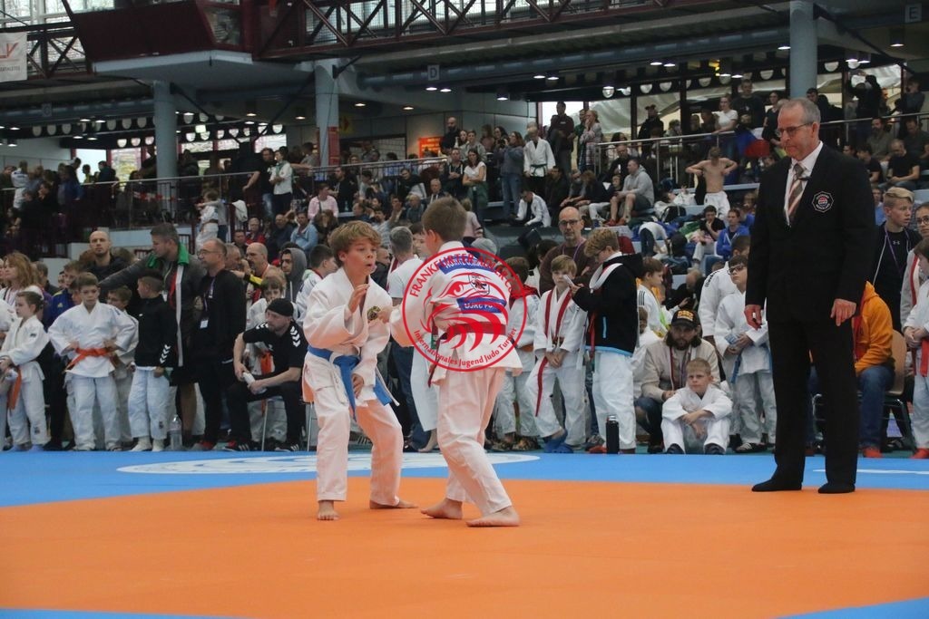 MSY-2022-10-29-7833 | Fotos vom Adler Cup - Pictures from Adler Cup

Hier findet Ihr alle Eindrücke und großen Momente der Adler Cup Wochenenden. Here you will find all impressions and great moments of the Adler Cup weekends. - Realisiert mit Pictrs.com