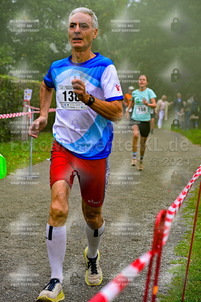 Z8N_1609 | la-psv - Realisiert mit Pictrs.com