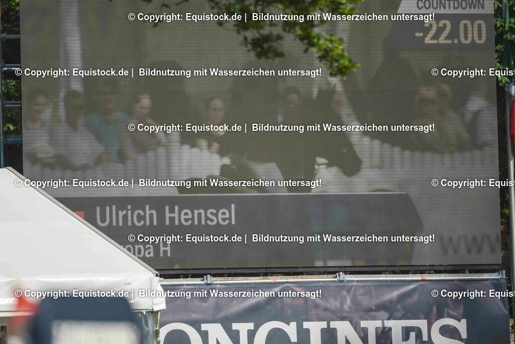 20230529_20_CSI4_Großer-Preis_0368 | equistock