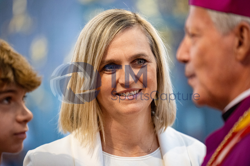 RR5M8315 | Firmung Dom Klagenfurt 8.6.24