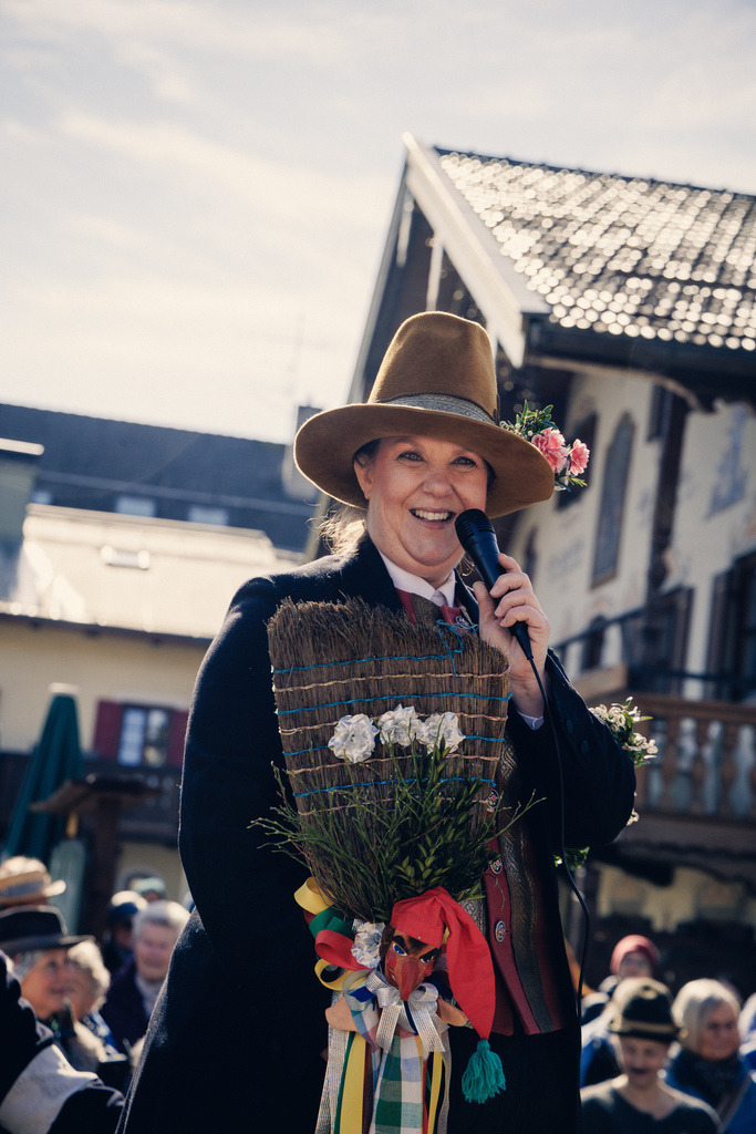 GT2A4696 | ap-design // andreas plenk - Realisiert mit Pictrs.com