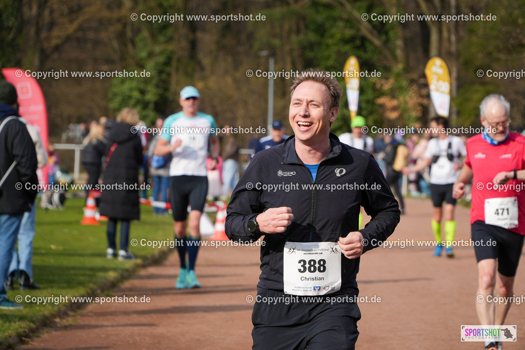 DSC07411 | #forstenriedervolkslauf #volkslauf #forstenried #forstenriedersc #yourpictrs #sportshot_your_pictrs