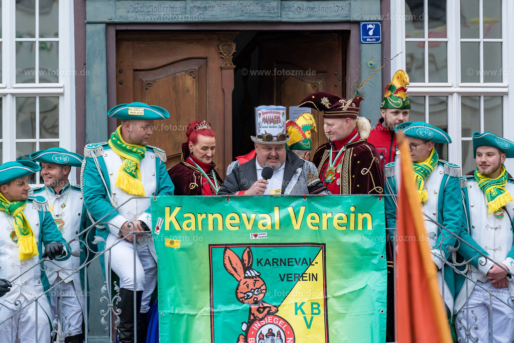 Festumzug_Benshausen_2023-0127 | Entdecken Sie die Schönheit von Veranstaltungen mit unserem Bildershop für professionelle Veranstaltungsfotos. Tauchen Sie ein in eine Welt voller lebendiger Bilder, die die Atmosphäre und die Emotionen von unvergesslichen Momenten einfangen. - Realisiert mit Pictrs.com