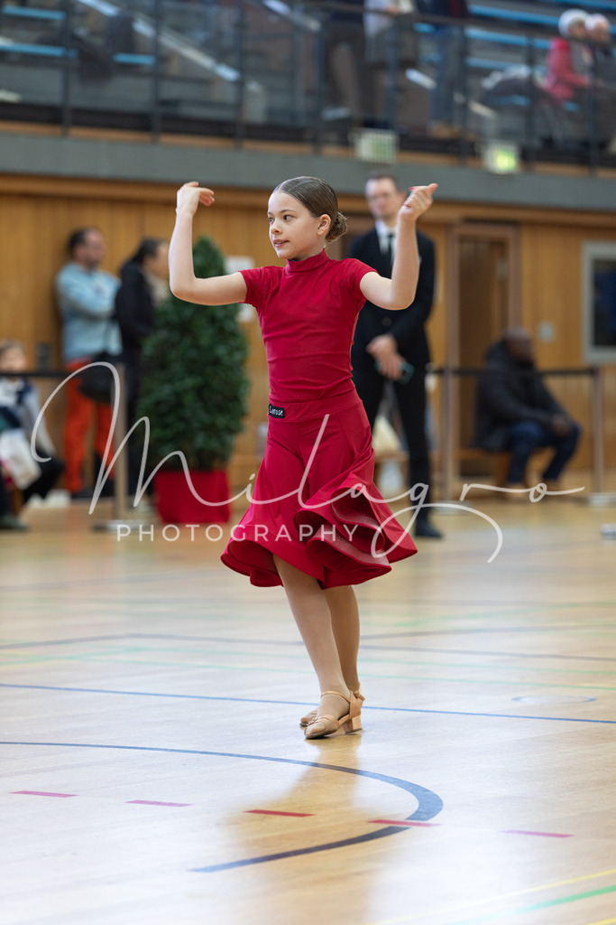 IMG_1333 | milagro-photography