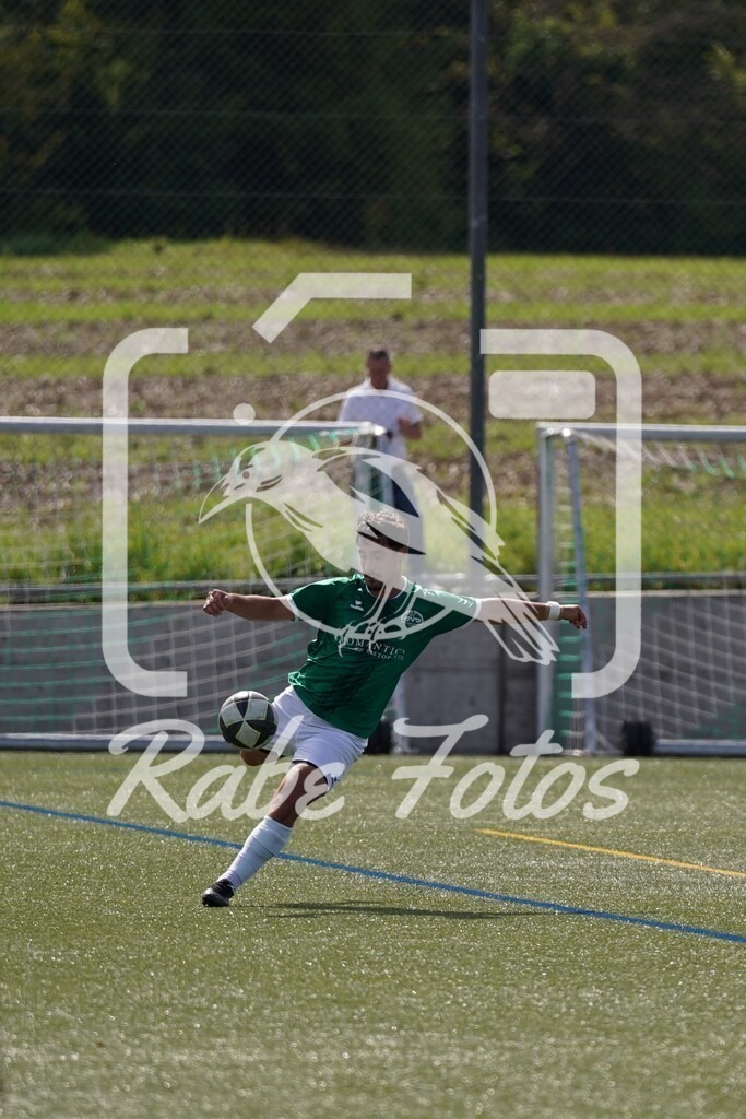 DSC08636 | rabefotos