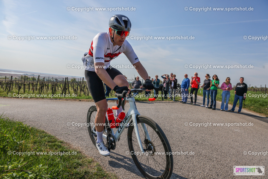 007A9976 | Neusiedlersee Radmarathon #neusiedlerseeradmarathon #neusiedlersee #nrm26 #yourpictrs #sportshot_your_pictrs