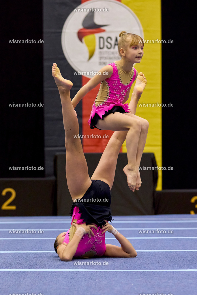 251101_dbe_299 | wismarfoto.de - Realisiert mit Pictrs.com