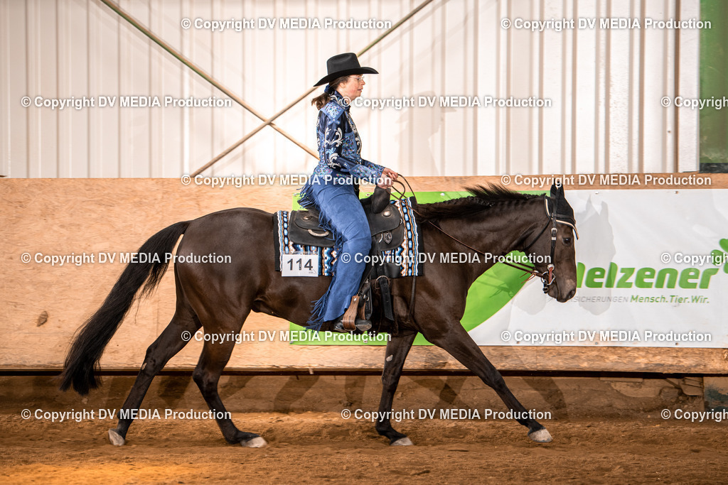 Balingen Tag 1-480 | dv-media-shop - Realisiert mit Pictrs.com