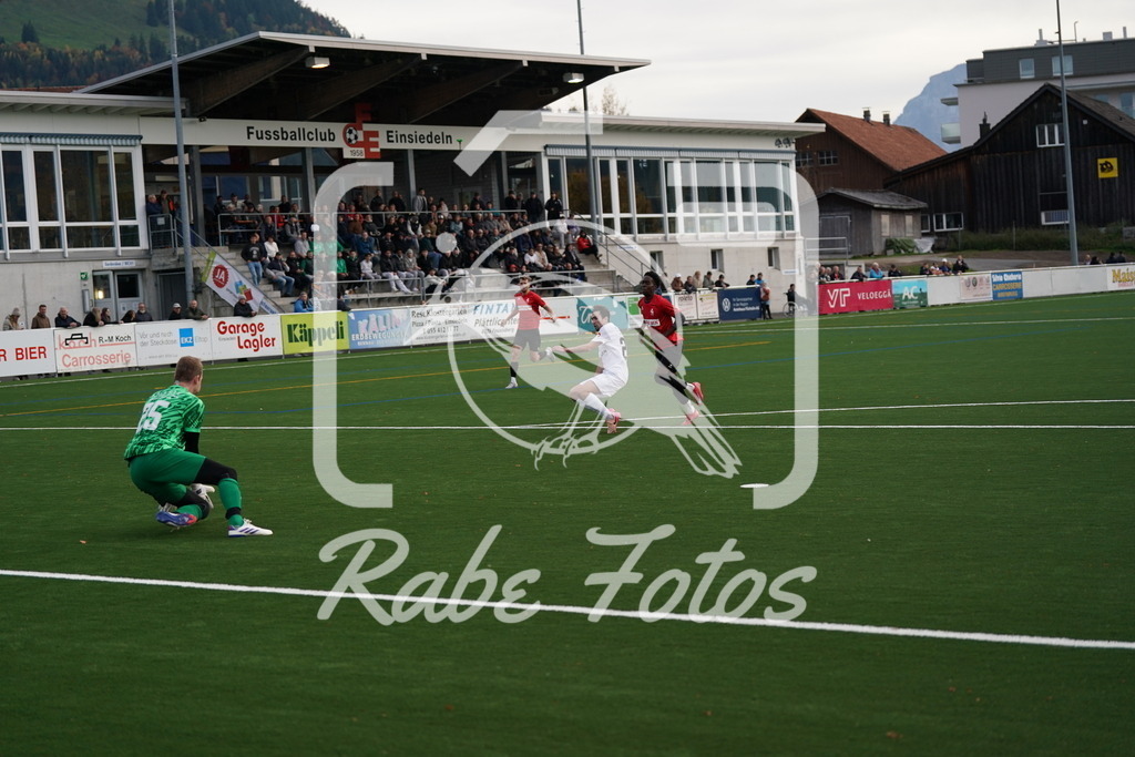 DSC00304 | rabefotos