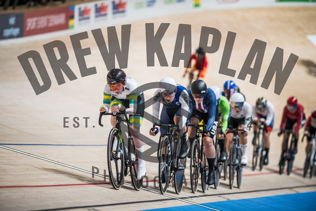 DKP-0003 | Drew Kaplan Photography