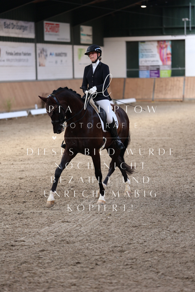 IMGM3223 | pl-fotografie