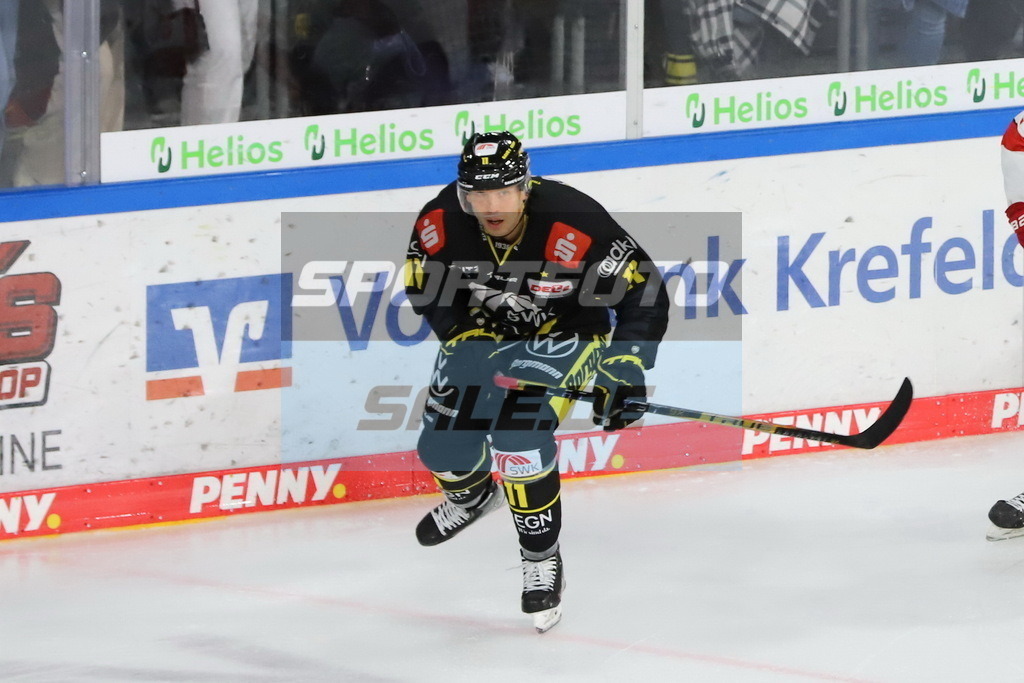 Eduard Lewandowski - KEV | Eduard Lewandowski - KEV - Realisiert mit Pictrs.com