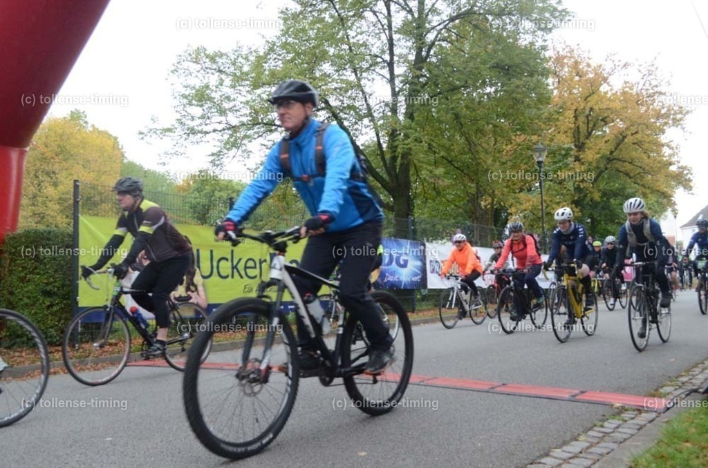 TTT_9407 | Foto | tollense-timing - Realisiert mit Pictrs.com