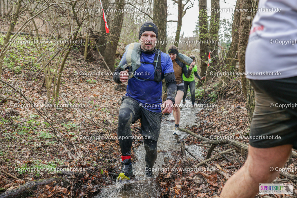 BR8A6950 | Celtic Warrior Dirth Run #celticwarriordirtrun #ocr #kidsrace #celtinis #sprint #wallhalla #dirtrun #donnerskirchen#celticwarriordirtruniscoming #celticwarrior #allout #battle #endurance #ultra #celticwarriorultra #yourpictrs #sportshot_your_pictrs