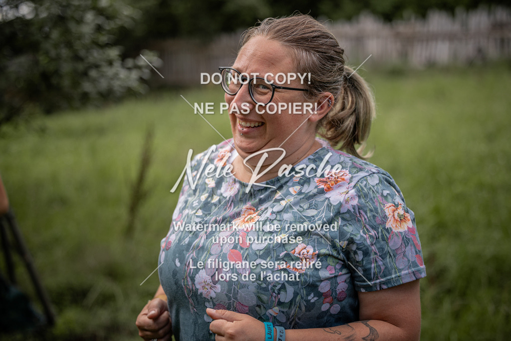 nelerasche_DoN_17 | nelerasche