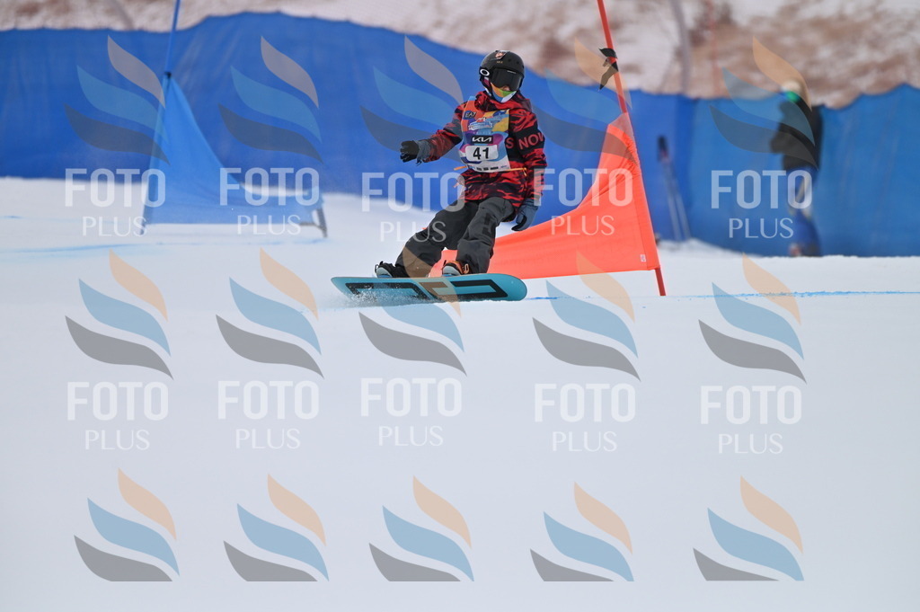 BGV_5833 | holidayphoto