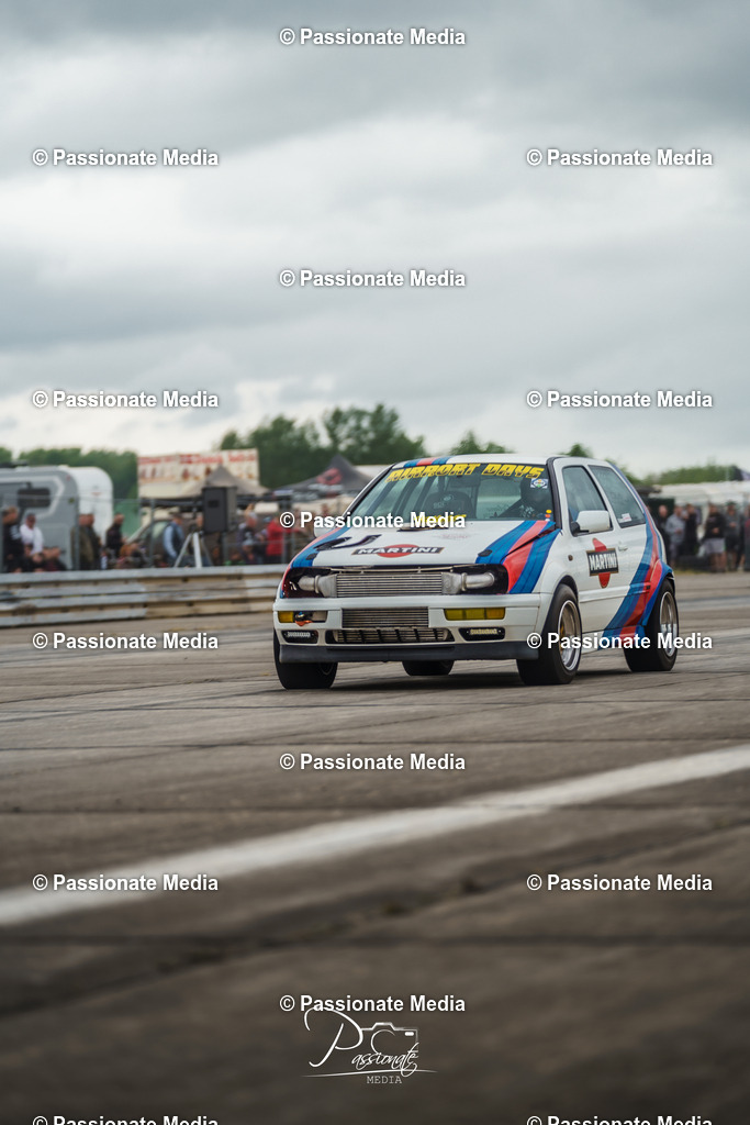 DSC02845 | Passionate Media, dein Fotograf aus Brandenburg, Märkisch Oderland, im Bereich Motorsport, Autos und Motorräder sowie Events und auch Hunde. Shootings oder auch Eventbegleitungen können bei mir gebucht we