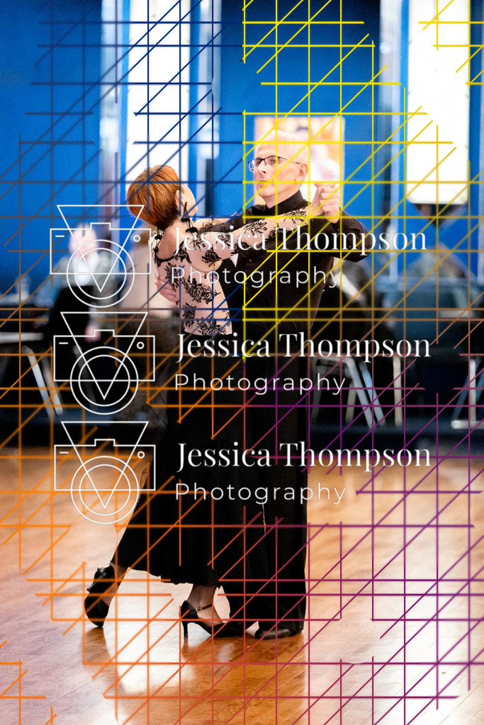 IMG_5155 | jessicathompsonphotography - Realisiert mit Pictrs.com