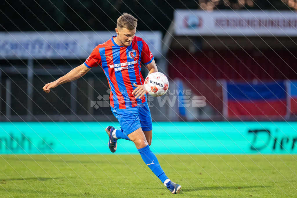 20260813_Picselweb-Fotografie_1R3_2096 | Dein Fotograf aus dem Landkreis Stade für Sport und Events - Realisiert mit Pictrs.com