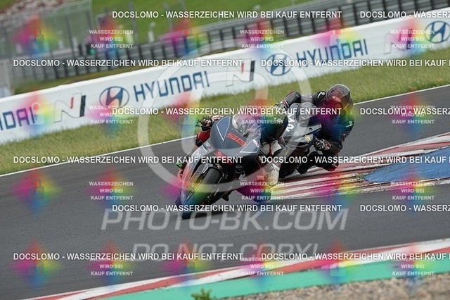 2025_06_06_PBK_13755 | Sportfotografie; SlowMotion; Video; Rennstrecke; Hafeneger; RSE; Speer; Trackday; Motorsportarena; Hockenheimring; Brno; Most; Barcelona; Valencia, Benny; Kaetzmer;