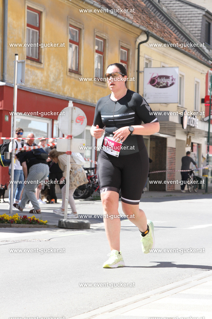 MARI8748 | Sportfoto event-gucker Herbert Scherer