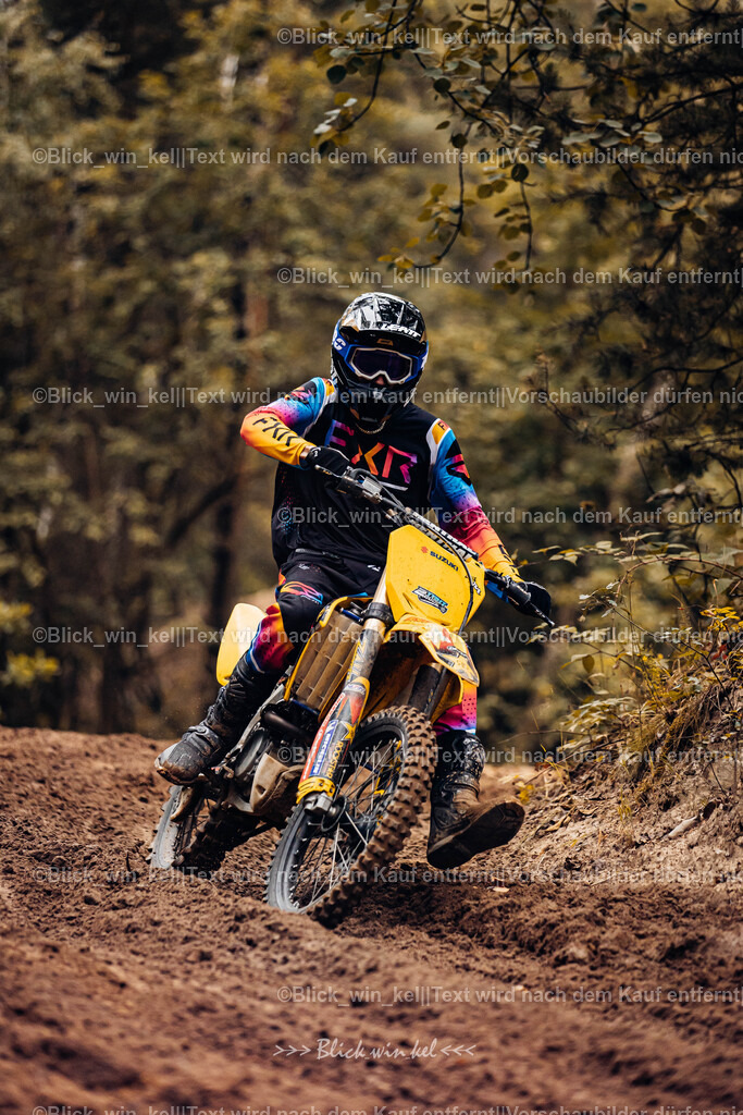 E68A5648 | blick_win_kel