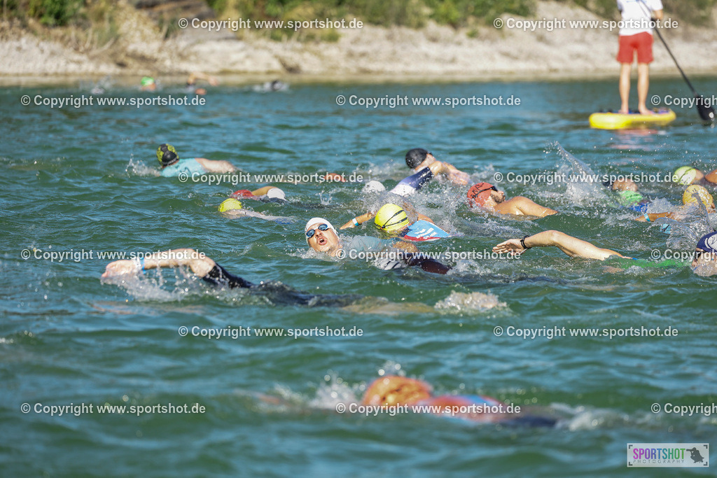 NAG19536 | Gerasdorf Triathlon 2026 #p3event_agentur #gerasdorftriathlon #triathlongerasdorf #p3triathlon #yourpictrs #sportshot_your_pictrs