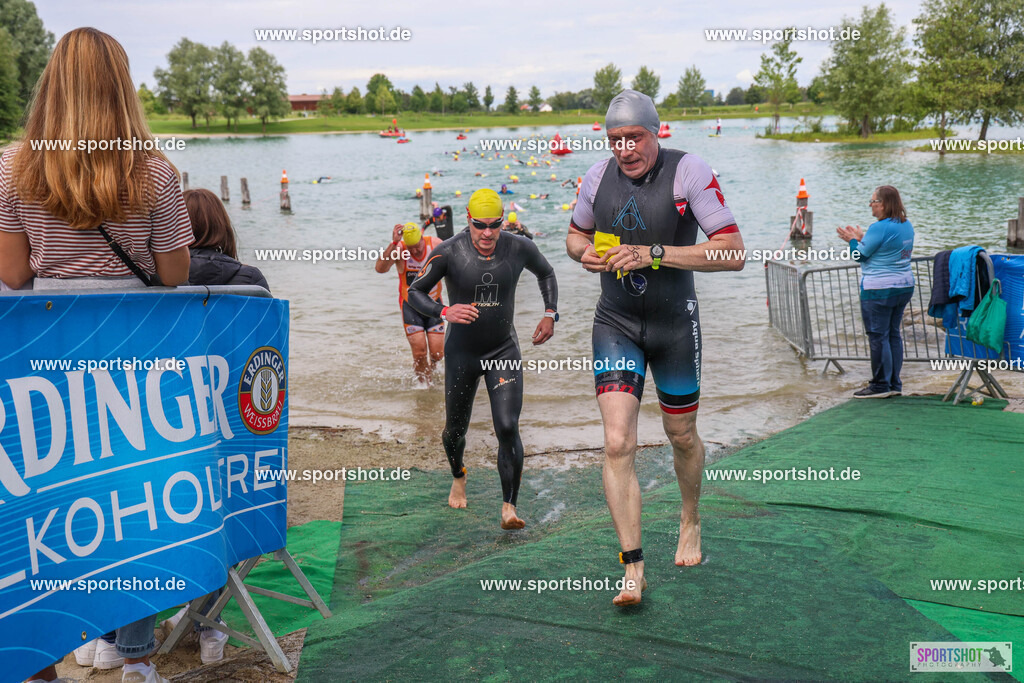 7Z2A5205 | Stadttriathlon Erding                                          #yourpictrs                                                         PhotoCredit: www.sportshot.de