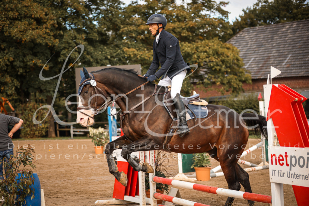 04.SaSpES00034 | Leoni Ertmer Photography - Realisiert mit Pictrs.com