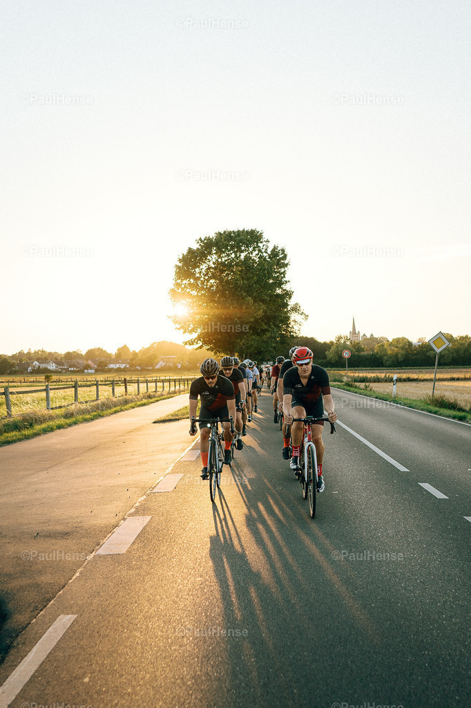 20220809_0103_PaulHense_DSC05207 | paulhense - Realisiert mit Pictrs.com