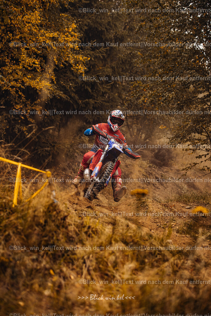 E68A3758 | blick_win_kel