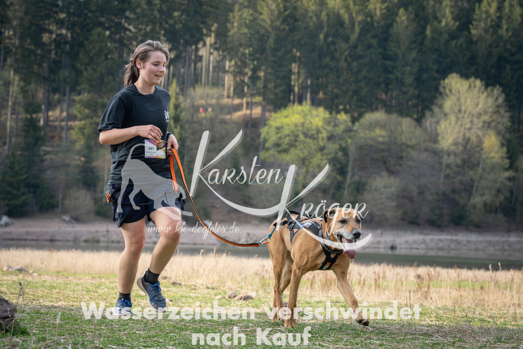 1826_ZZ97545 | kk-dogfotos