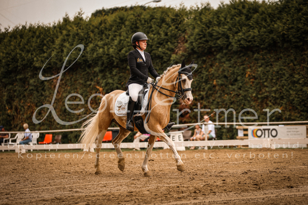 16.SaDrM00164 | Leoni Ertmer Photography - Realisiert mit Pictrs.com