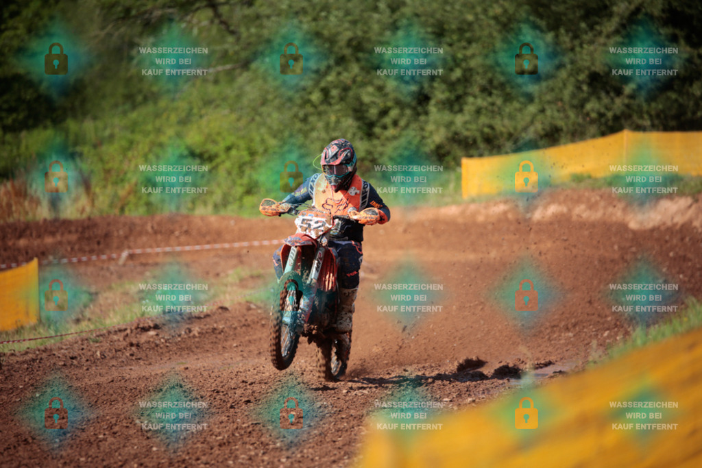 _HP_1486_1000o | HetPix, HetPix Fotodesign, Fotografie, Fotodesign, Webshop, Sportfotografie, Portraitfotografie, Onlineshop, Sportfotografie, Polch, Motorsportfotografie, Eventfotografie