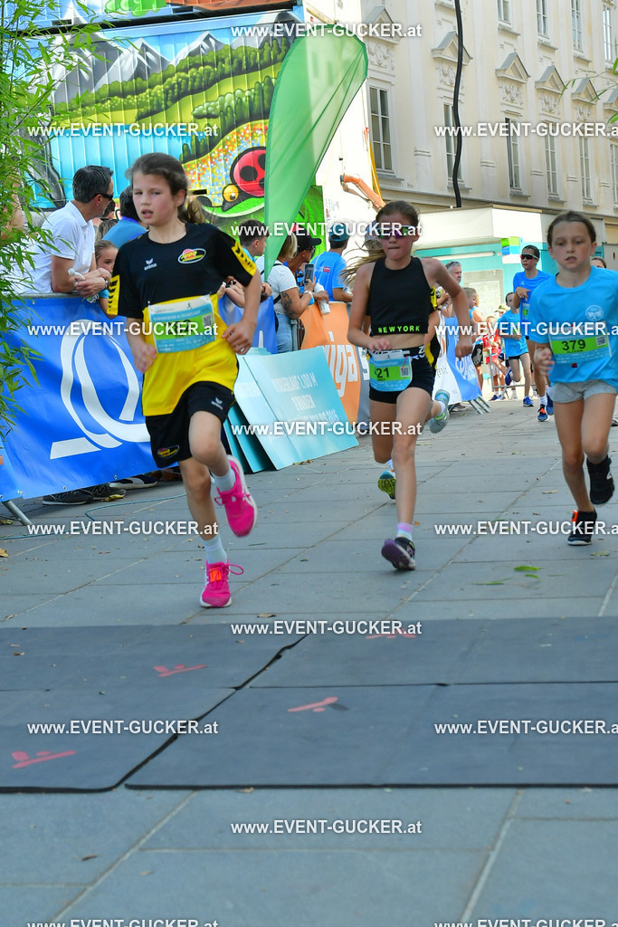 DSC_2313 | Sportfoto event-gucker Herbert Scherer