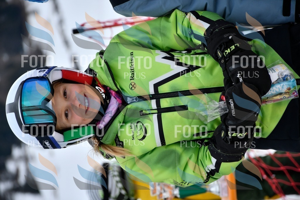 A4873 | holidayphoto