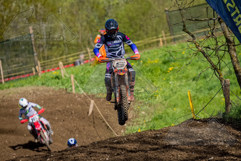 077A5707 | #Wohlen #SAM #Motocross #Motocross Wohlen #schweizerischerAutoMotorradfahrerVerband #motocrossphotography #motocrossfotografie