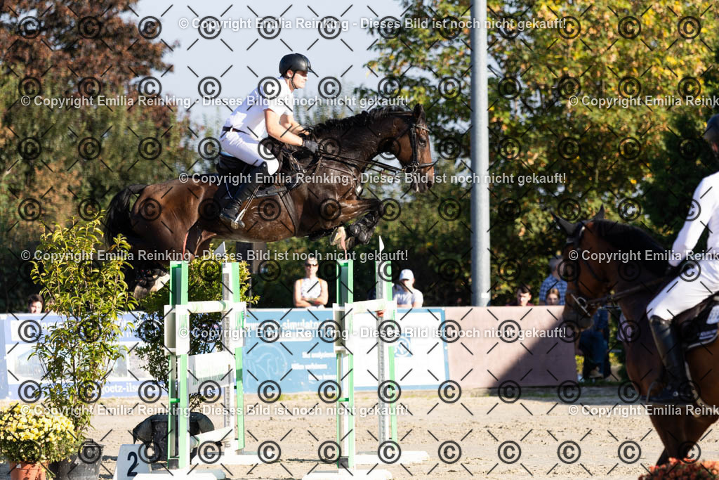 CL5A0399 | Emilia Reinking Fotografie - Realisiert mit Pictrs.com