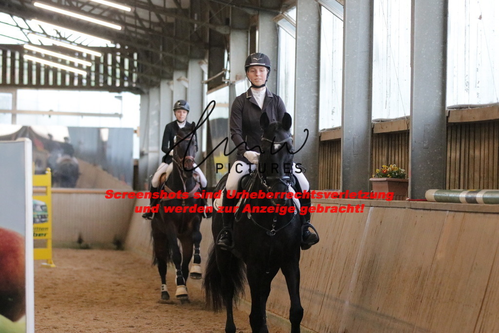 IMG_3428 | lmwpictures - Realisiert mit Pictrs.com