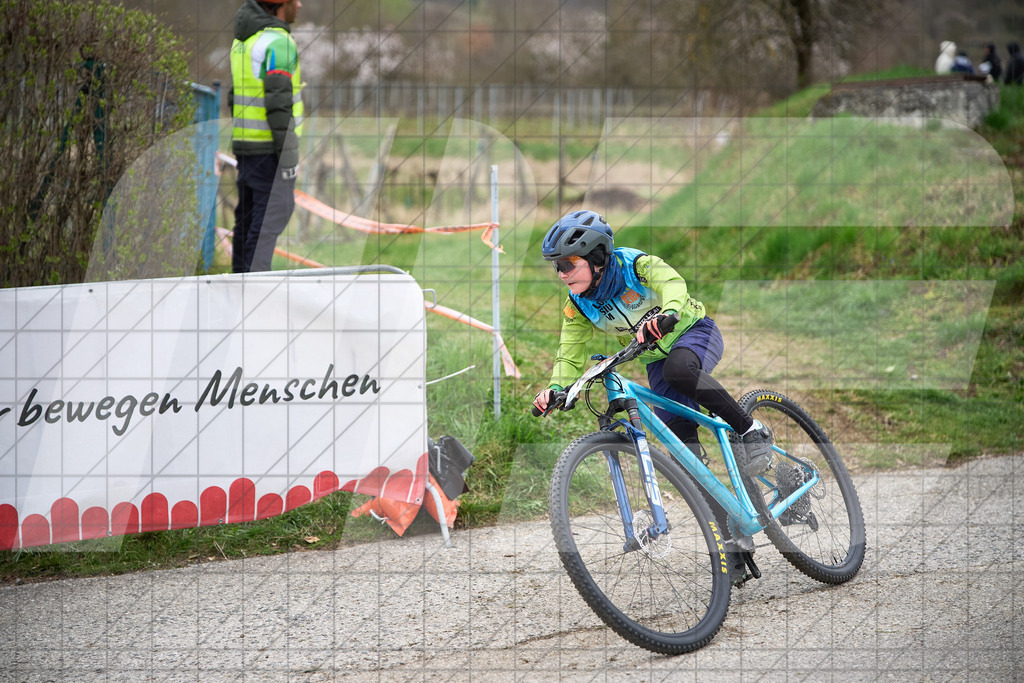 34. KTM Kamptal Trophy  | ZÖBING, Österreich – 2026-03-28: 34. KTM Kamptal TrophyFoto: © 2026 Martin Bihounek - MB Creative e.U.