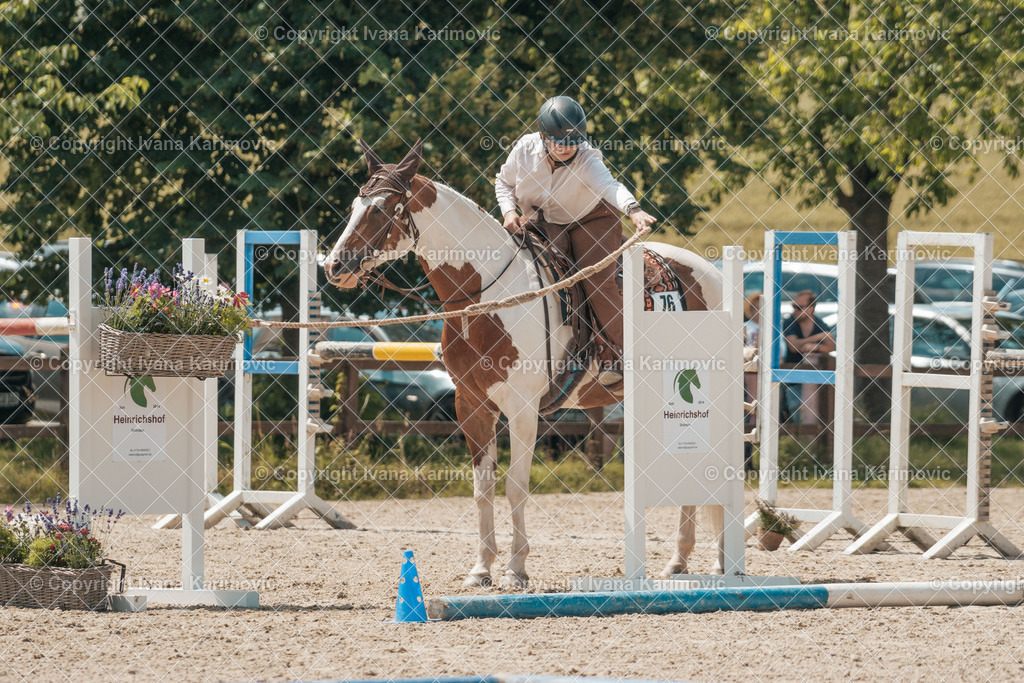 DSC00385 | ikphotography - Realisiert mit Pictrs.com