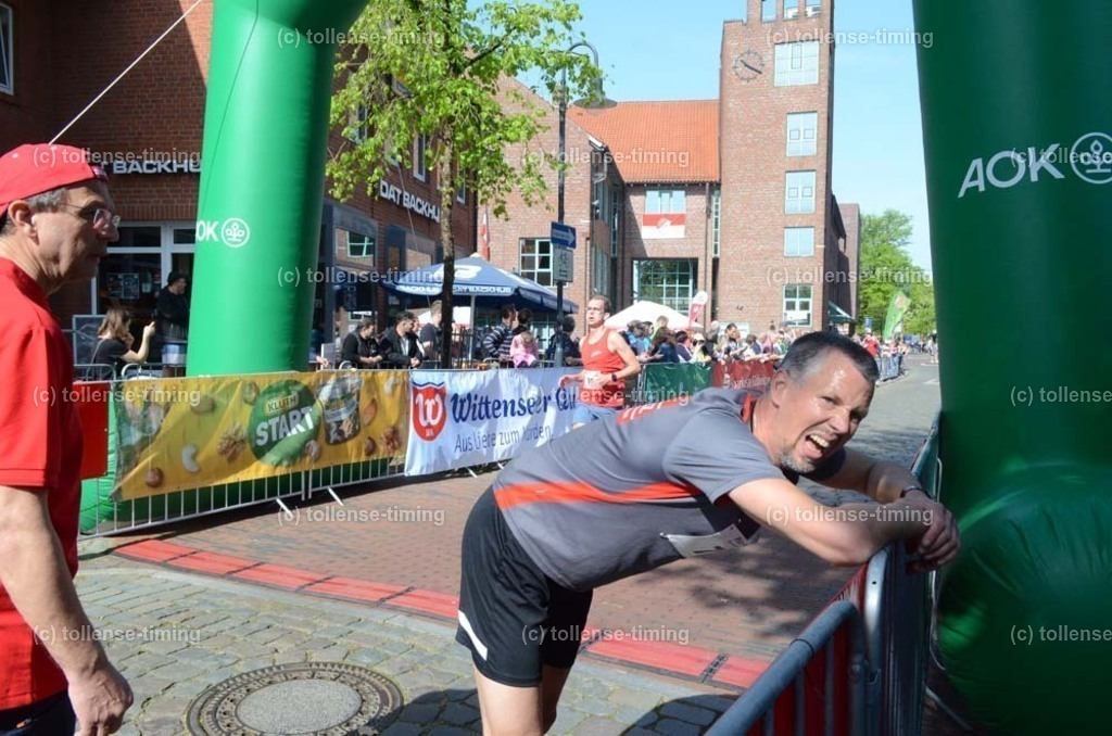 TTT_8005 | Foto | tollense-timing - Realisiert mit Pictrs.com