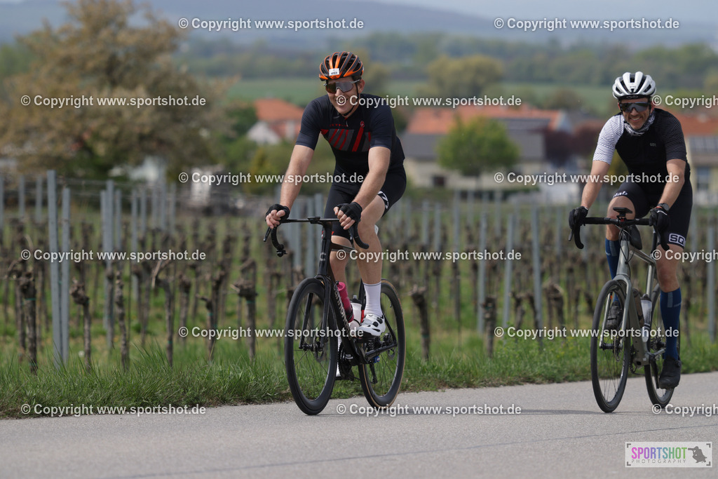 368A4679 | Neusiedlersee Radmarathon 2026@sportshot_your_pictrs #yourpictures#roadtowm2029 #nrm #neusiedlerseeradmarathon #neusiedlersee #neusiedlerseetourismus #burgenland #mörbisch #nrm26 #burgenlandtourismus #voglundco #poweredbyburgenlandtourismus #radsport #rad #marathon #ucigranfondo #visitburgenland #ucigranfondoworldseries