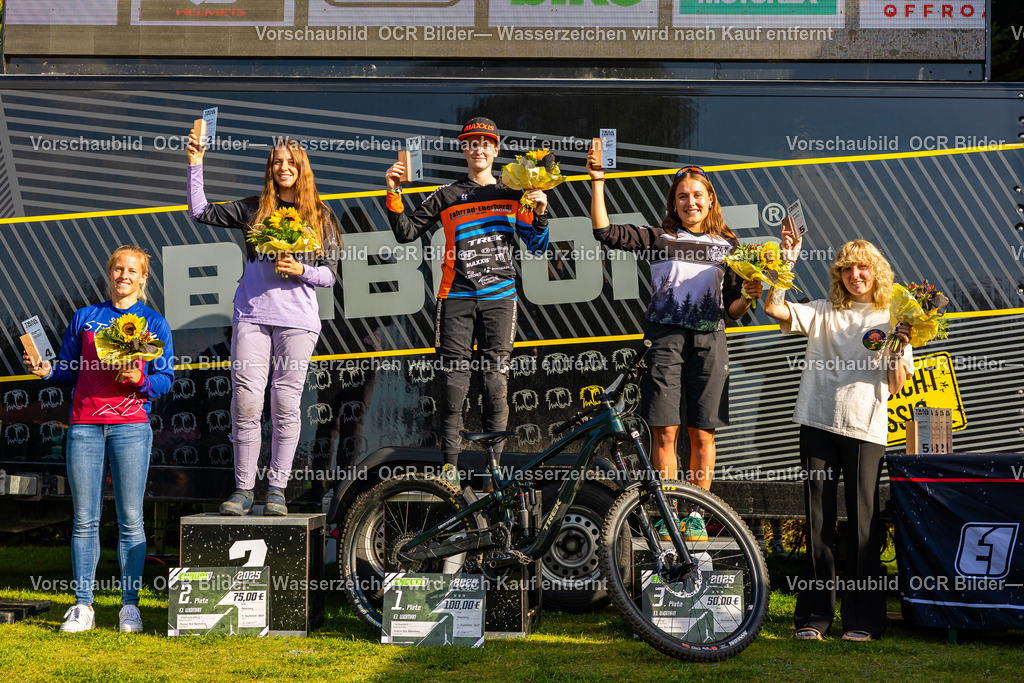 Enduro One Rabenberg So R1-3741 | OCR Bilder Fotograf Eisenach Michael Schröder