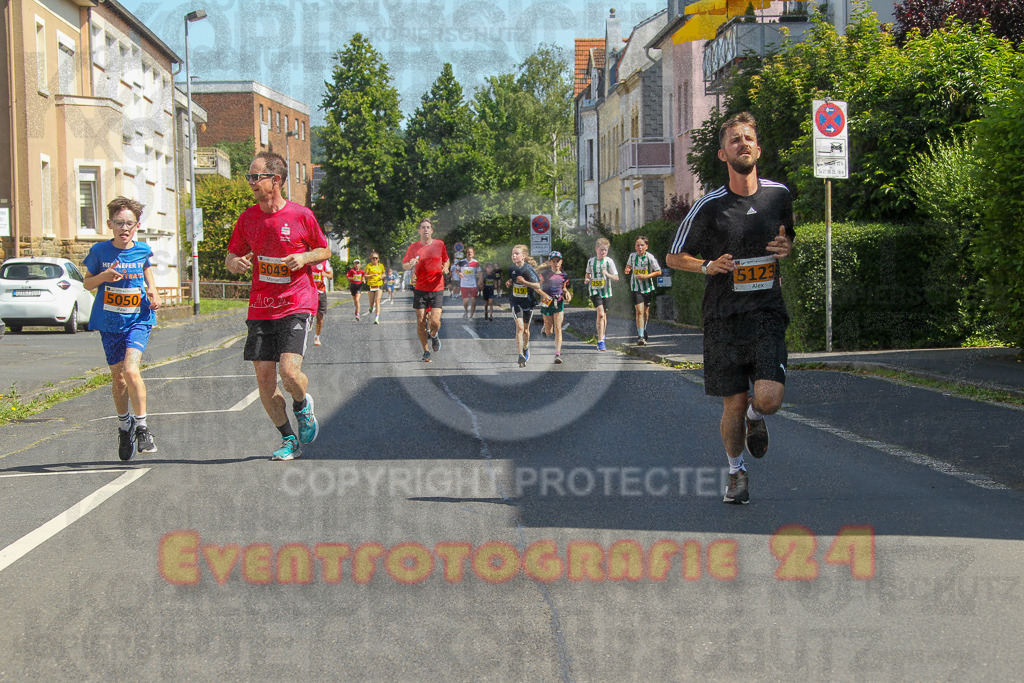 250621_1044_EV4_4005 | Sportfotografie im Rhein-Sieg Kreis, Köln, Bonn, NRW, Rheinland Pfalz, Hessen, etc. Unser Tätigkeitsfeld umfasst den Laufsport vom Volkslauf über den Marathon, Duathlon, Triathon bis zum Ultralauf wie Kölnpfad Ultra oder Schindertrail.