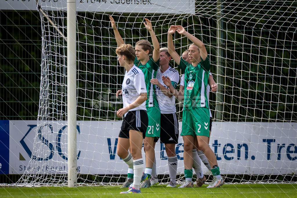 20250719_Picselweb-Fotografie_1R3_1998 | Dein Fotograf aus dem Landkreis Stade für Sport und Events - Realisiert mit Pictrs.com