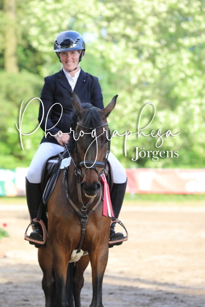 IMG_9172 | photographesa-joergens - Realisiert mit Pictrs.com