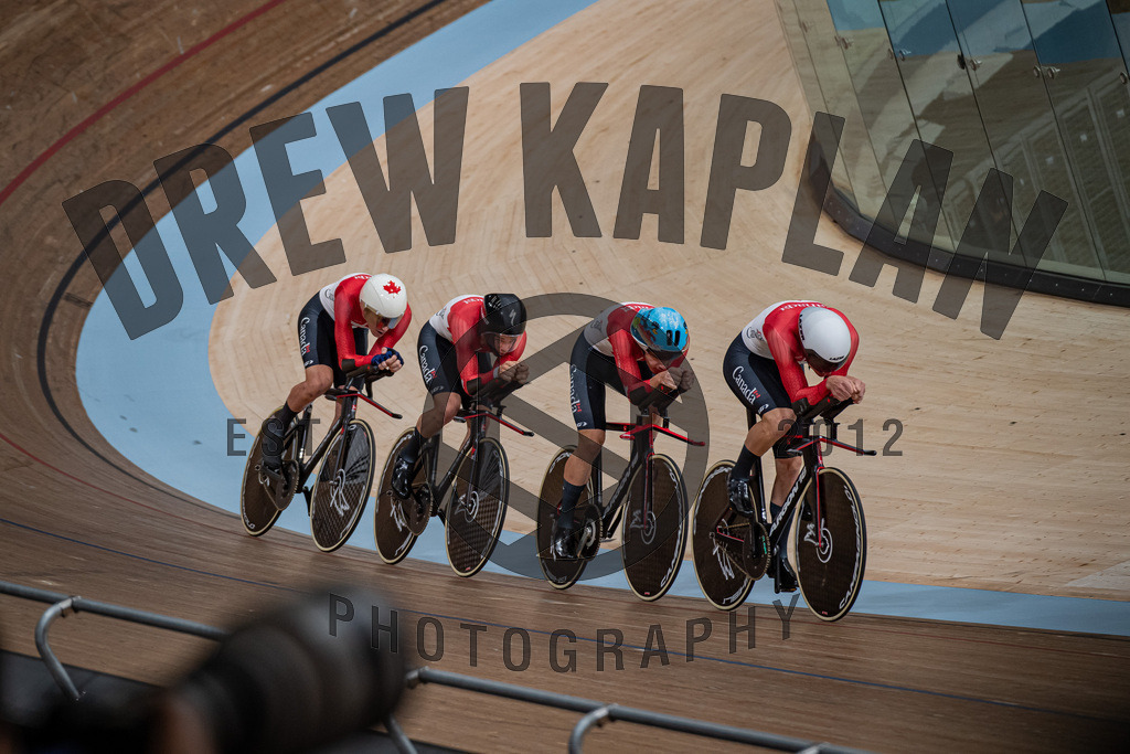 DKP-1045 | Drew Kaplan Photography